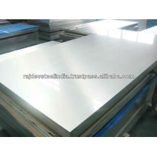 AISI 441 Stainless Steel Sheet